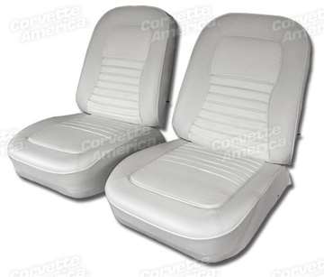 www.nexpart.de - VSC. WHITE
