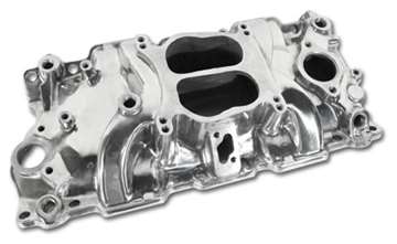 www.nexpart.de - INTAKE MANIFOLD. SB POLIS