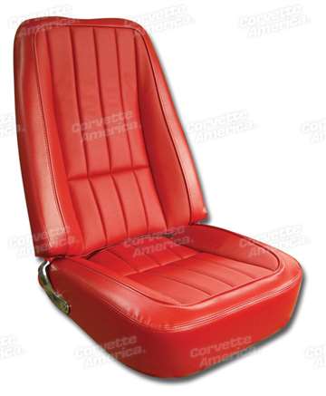 www.nexpart.de - VSC. RED
