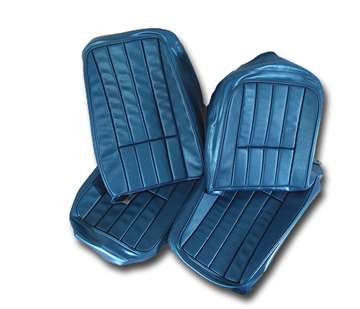 www.nexpart.de - VSC. BRIGHT BLUE
