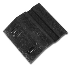 www.nexpart.de - WIPER ARM STOP BRACKET. W