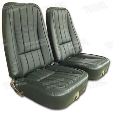 www.nexpart.de - VSC. GREEN