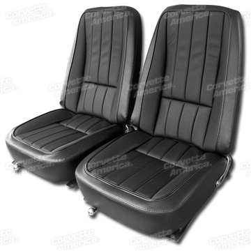 www.nexpart.de - VSC. BLACK