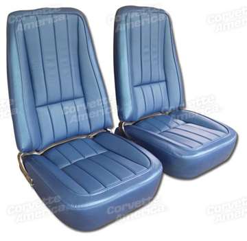 www.nexpart.de - VSC. BRIGHT BLUE