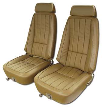 www.nexpart.de - VSC. SADDLE