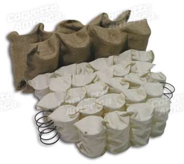 www.nexpart.de - SPRING UNIT BOTTOM. REPRO