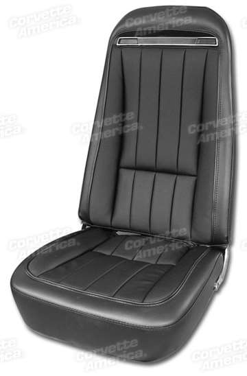 www.nexpart.de - VSC. BLACK