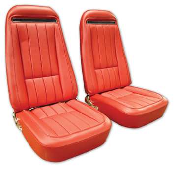 www.nexpart.de - VSC. RED