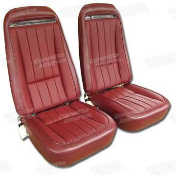 www.nexpart.de - VSC. OXBLOOD