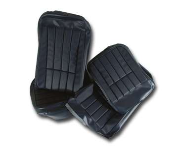 www.nexpart.de - VSC. DARK BLUE