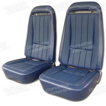 www.nexpart.de - VSC. ROYAL BLUE