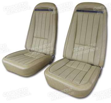 www.nexpart.de - VSC. MEDIUM SADDLE