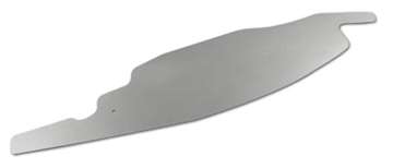 www.nexpart.de - DISTRIBUTOR/TOP SHIELD CO