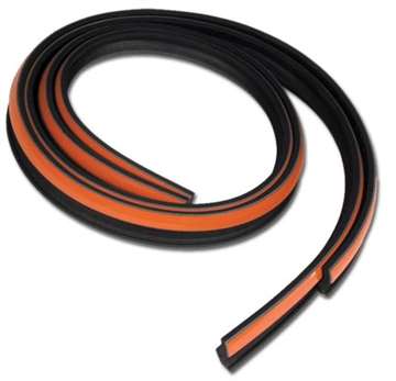www.nexpart.de - DOOR SEALS. LOWER