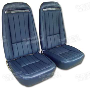 www.nexpart.de - VSC. DARK BLUE