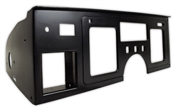 www.nexpart.de - SPEEDO/TACH DASH BEZEL. -