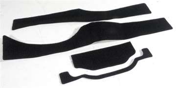 www.nexpart.de - HOOD/DISTRIBUTOR SEAL PAD