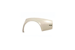 www.nexpart.de - REAR QRTR PANEL. LH (PM)
