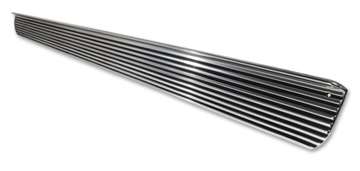 www.nexpart.de - ROCKER PANEL.