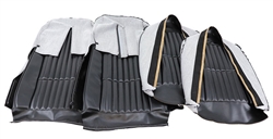 www.nexpart.de - VSC. BLACK
