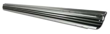 www.nexpart.de - ROCKER PANEL.