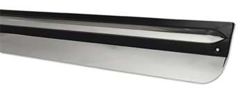 www.nexpart.de - ROCKER PANEL.
