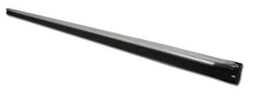 www.nexpart.de - ROCKER PANEL. SIDE EXHAUS