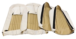 www.nexpart.de - VSC. BUCKSKIN