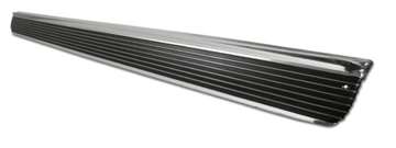 www.nexpart.de - ROCKER PANEL.