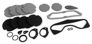 www.nexpart.de - BODY GASKETS.