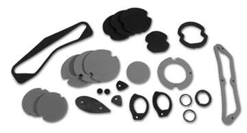 www.nexpart.de - BODY GASKETS.