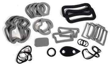 www.nexpart.de - BODY GASKETS.