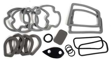 www.nexpart.de - BODY GASKETS.