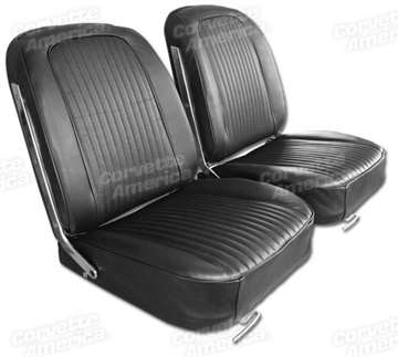 www.nexpart.de - LSC. BLACK