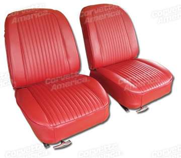 www.nexpart.de - LSC. RED