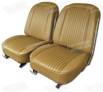 www.nexpart.de - LSC. SADDLE