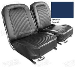 www.nexpart.de - LSC. DARK BLUE