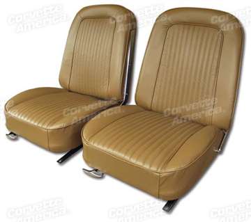 www.nexpart.de - LSC. SADDLE