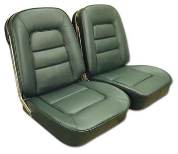 www.nexpart.de - LSC. GREEN