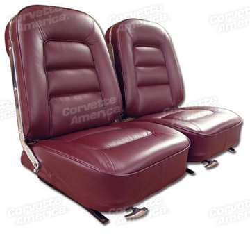 www.nexpart.de - LSC. MAROON
