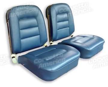 www.nexpart.de - LSC. BRIGHT BLUE