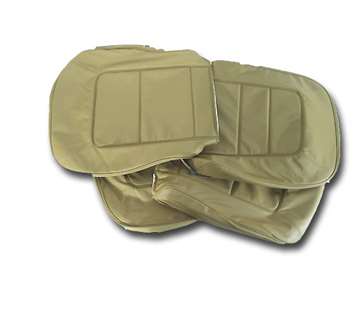 www.nexpart.de - LSC. SADDLE