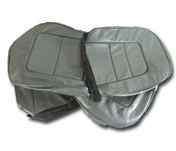 www.nexpart.de - LSC. SILVER