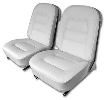 www.nexpart.de - LSC. WHITE