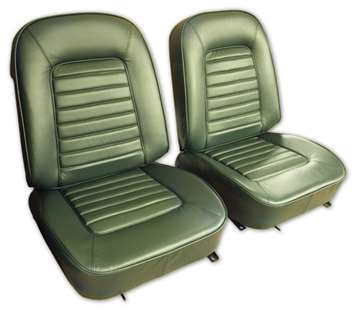 www.nexpart.de - LSC. GREEN