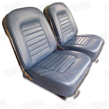 www.nexpart.de - LSC. BRIGHT BLUE