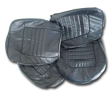 www.nexpart.de - LSC. DARK BLUE