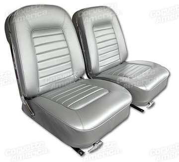 www.nexpart.de - LSC. SILVER