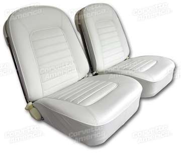 www.nexpart.de - LSC. WHITE