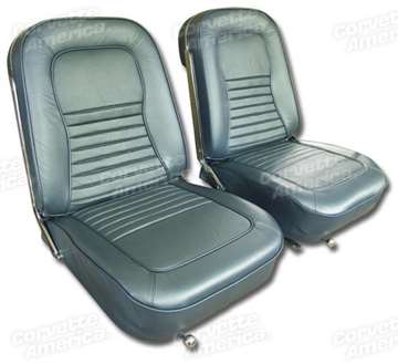 www.nexpart.de - LSC. TEAL